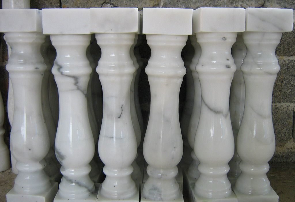 2014-635255696250385696-38-e1626200445310