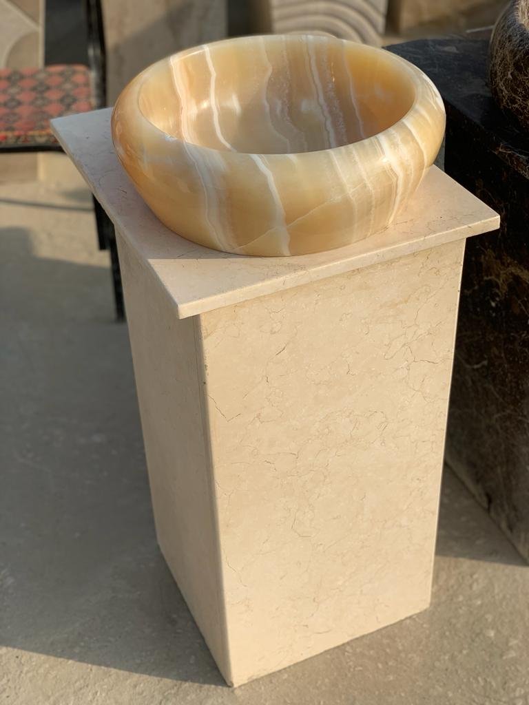 WhatsApp-Image-2023-02-07-at-1.39.06-PM-1