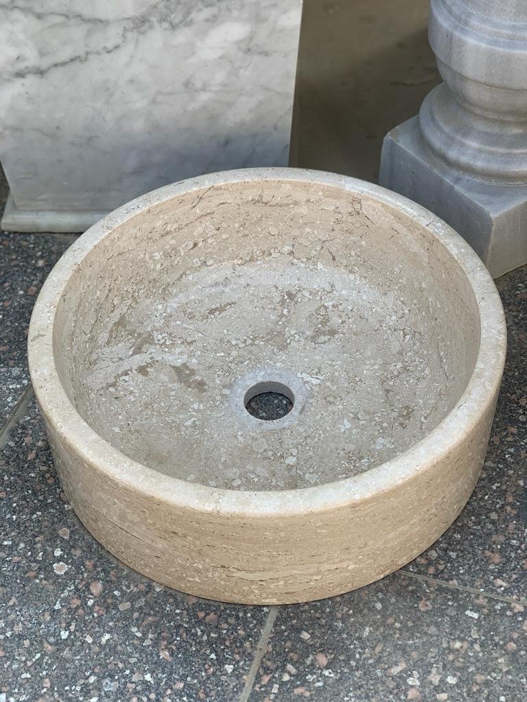 WhatsApp-Image-2023-02-07-at-1.39.06-PM-17