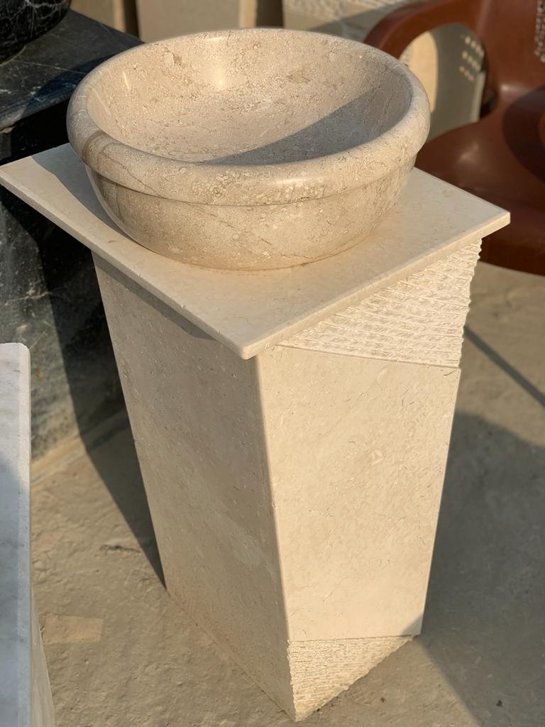 WhatsApp-Image-2023-02-07-at-1.39.06-PM-2