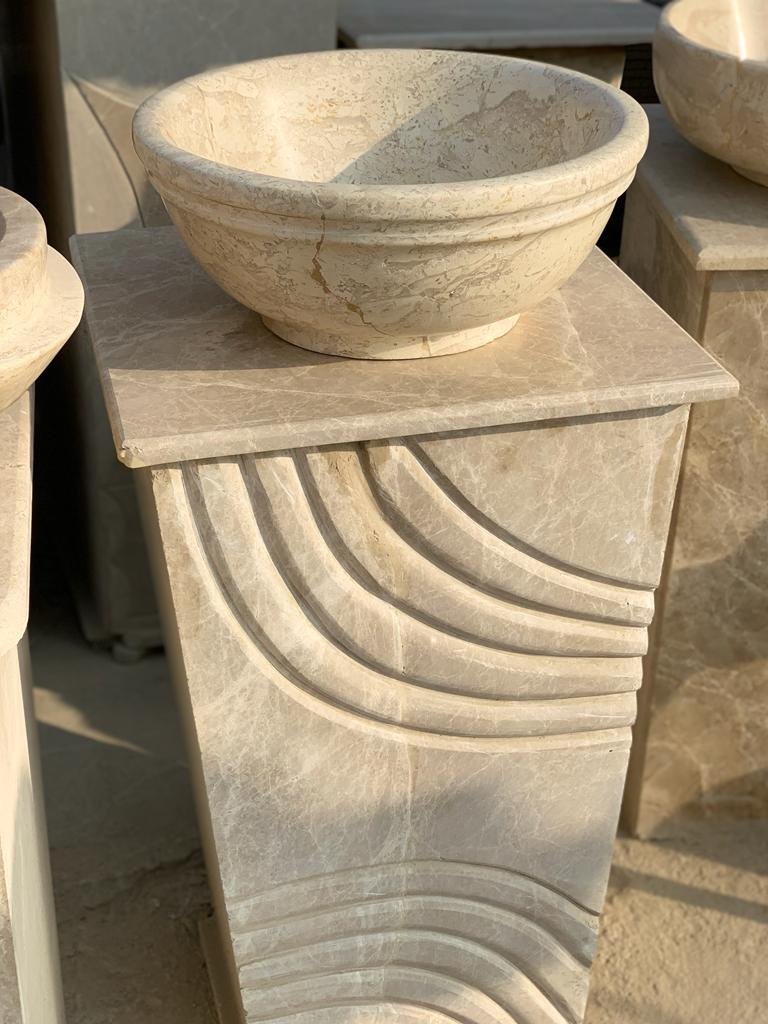 WhatsApp-Image-2023-02-07-at-1.39.06-PM-20