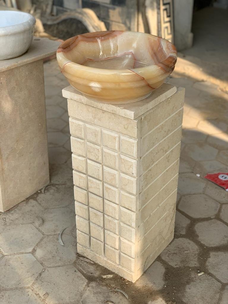 WhatsApp-Image-2023-02-07-at-1.39.06-PM-21