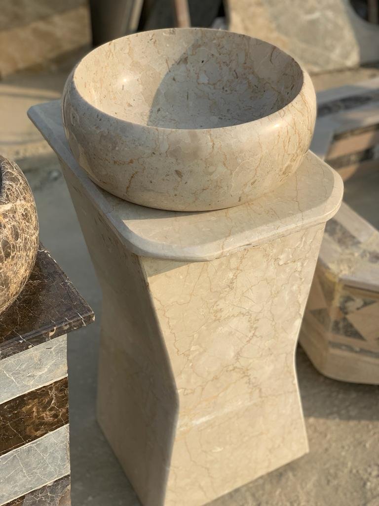 WhatsApp-Image-2023-02-07-at-1.39.06-PM