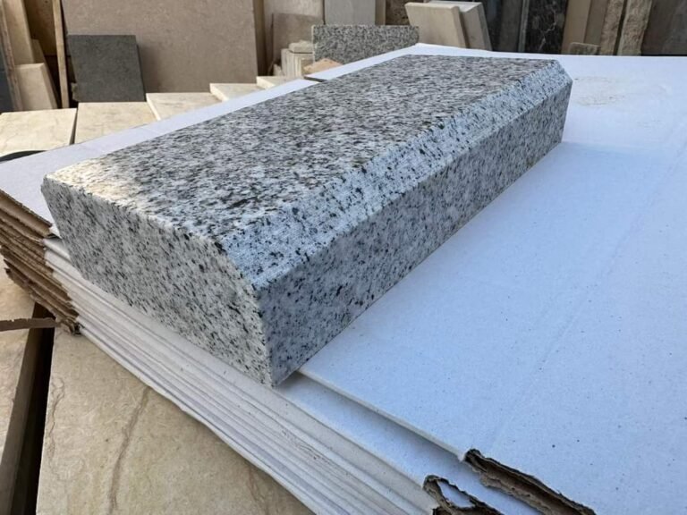 WhatsApp Image 2024-08-26 at 4.16.28 PM (2)