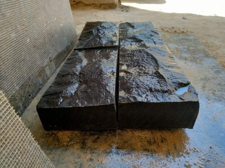 WhatsApp Image 2024-08-26 at 4.16.28 PM