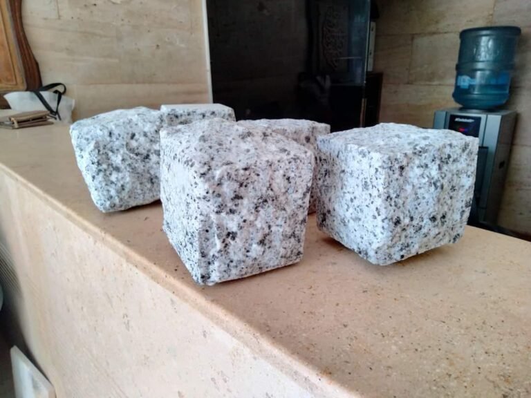 WhatsApp Image 2024-12-07 at 3.27.30 PM (1)