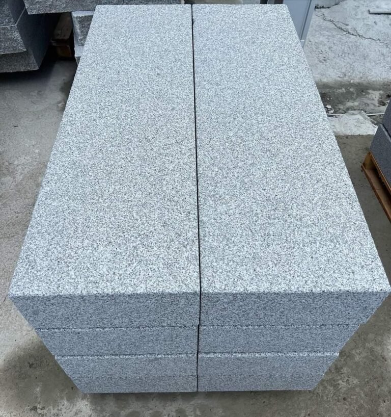 WhatsApp Image 2024-12-07 at 3.27.30 PM (3)