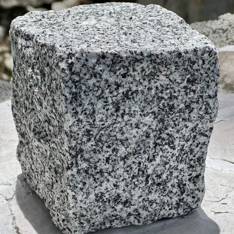 WhatsApp Image 2024-12-07 at 3.27.30 PM (4)