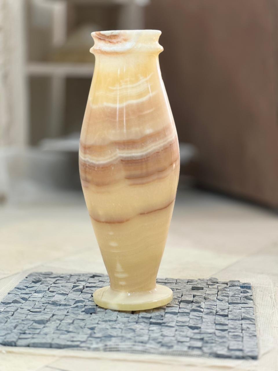 WhatsApp Image 2025-05-06 at 6.22.50 PM (17)