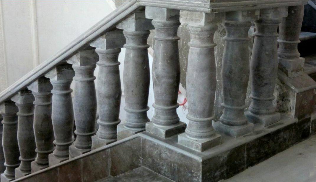 رخام-برامق-ملى-براون-و-ملى-جراى